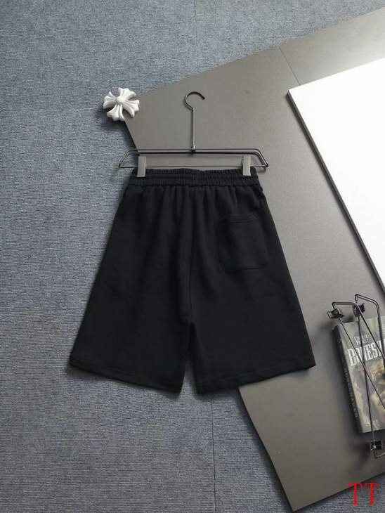 Dior Short Pants _SKUDiorS-XL20tr12417173